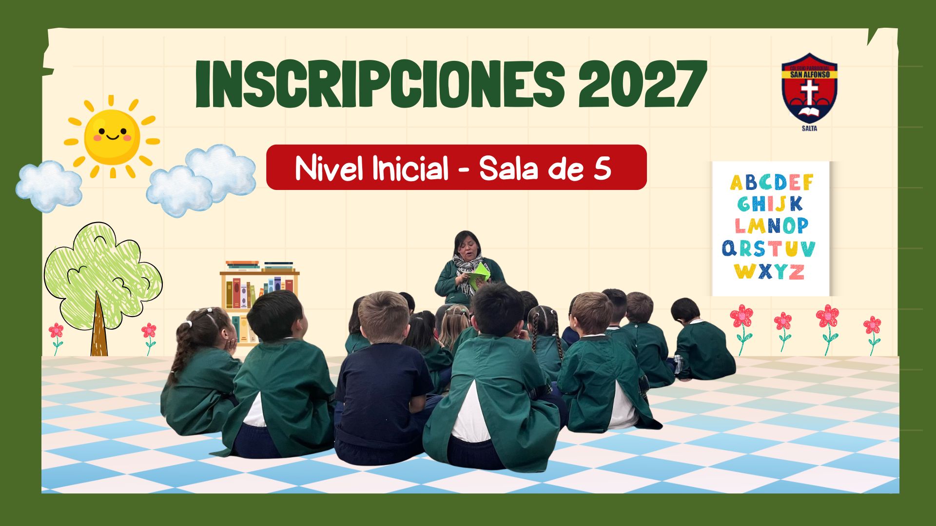 imagen